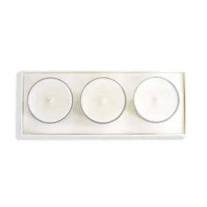 Ambiance de Montagne  | Trilogy box^Mizensir Parfums Flash Sale