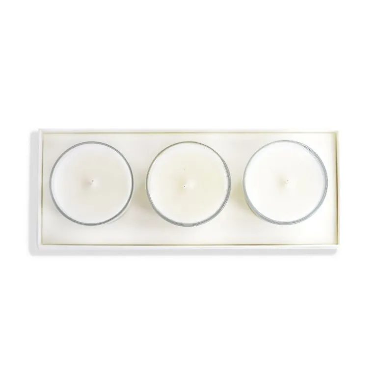 ambiance_de_montagne_tril_3.webp Ambiance de Montagne | Trilogy box^Mizensir Parfums Flash Sale