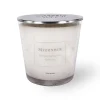 Ambre du Maroc | Large scented candle^Mizensir Parfums Cheap