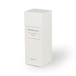 Ambre Fleur | Room spray^Mizensir Parfums Cheap