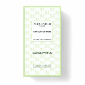 ANTICONFORMISTE | Eau de parfum^Mizensir Parfums Shop