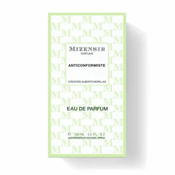 ANTICONFORMISTE | Eau de parfum^Mizensir Parfums Shop