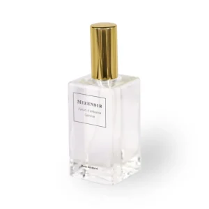Bois Ardent | Room spray^Mizensir Parfums Outlet