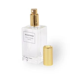 Bois Ardent | Room spray^Mizensir Parfums Outlet
