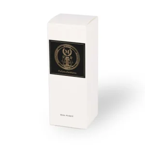Bois Ardent | Room spray^Mizensir Parfums Outlet