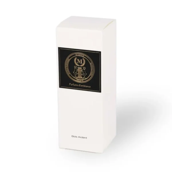 Bois Ardent | Room spray^Mizensir Parfums Outlet