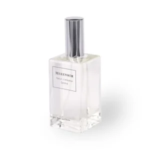 Bois de Cèdre  | Room spray^Mizensir Parfums Cheap