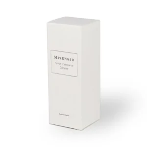Bois de Cèdre  | Room spray^Mizensir Parfums Cheap