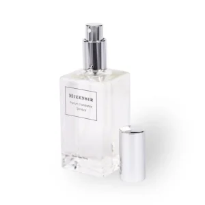 Bois des Rois  | Room spray^Mizensir Parfums Best