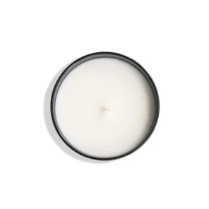 Bois des Rois  | Scented candle^Mizensir Parfums Outlet