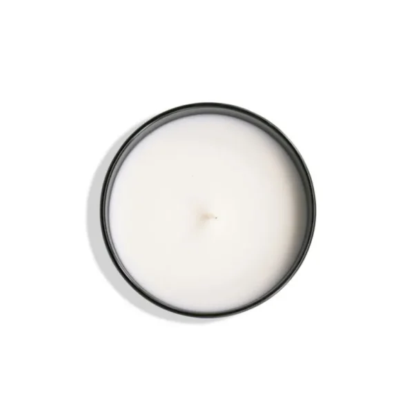 Bois des Rois  | Scented candle^Mizensir Parfums Outlet