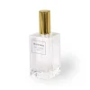 Bois d'Or | Room spray^Mizensir Parfums Sale