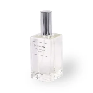Bois du Tibet  | Room spray^Mizensir Parfums Fashion