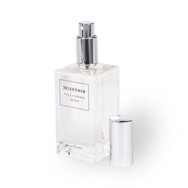 Brin de Romarin | Room spray^Mizensir Parfums Clearance