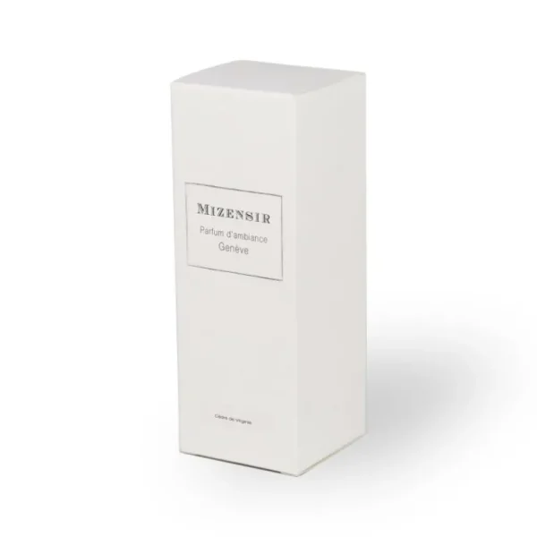 Cèdre de Virginie  | Room spray^Mizensir Parfums Cheap