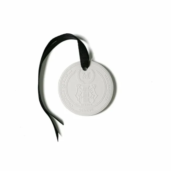 Ceramic to perfume^Mizensir Parfums Cheap