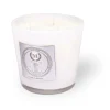 Chalet des Montagnes  | Large scented candle^Mizensir Parfums Discount