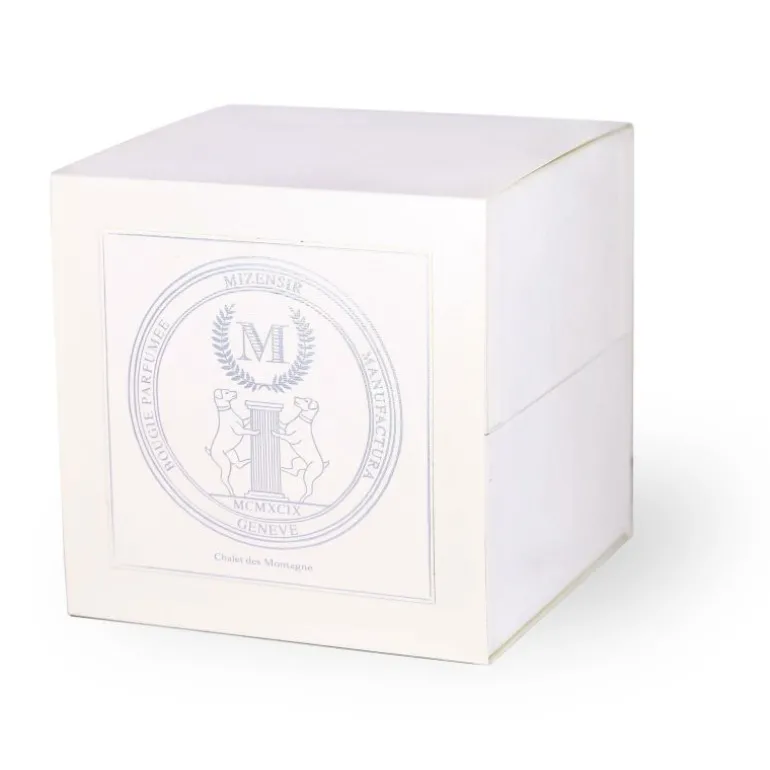 chalet_des_montagnes_larg_2.webp Chalet des Montagnes | Large scented candle^Mizensir Parfums Discount