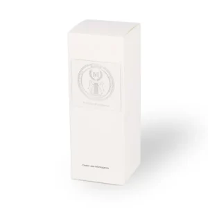 Chalet des Montagnes  | Room spray^Mizensir Parfums New