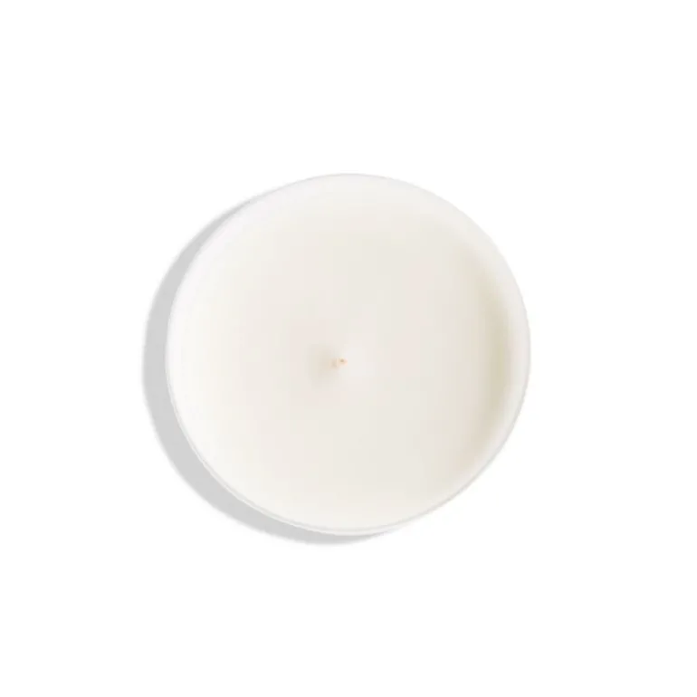 Chalet des Montagnes  | Scented candle^Mizensir Parfums Fashion