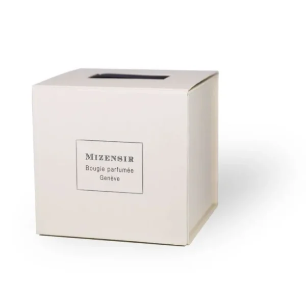 Chambre des Lords  | Limited edition^Mizensir Parfums Fashion
