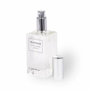 Chambre des Lords  | Room spray^Mizensir Parfums Online