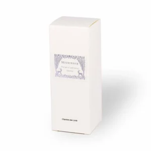 Chambre des Lords  | Room spray^Mizensir Parfums Online