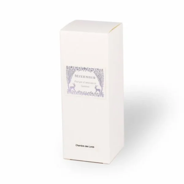Chambre des Lords  | Room spray^Mizensir Parfums Online