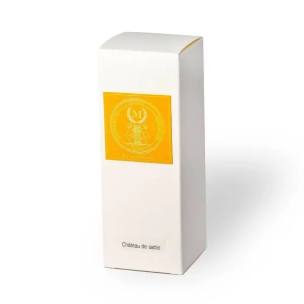 Château de Sable | Room spray^Mizensir Parfums Discount