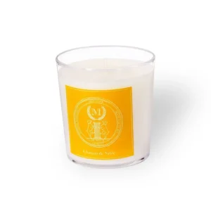 Château de Sable  | Scented candle^Mizensir Parfums Hot