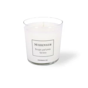 Chèvrefeuille du Soir | Scented candle^Mizensir Parfums Best Sale