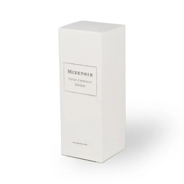 Chèvrefeuille du Soir  | Room spray^Mizensir Parfums Fashion