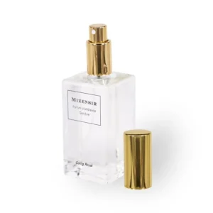 Coing Royal | Room spray^Mizensir Parfums Best Sale