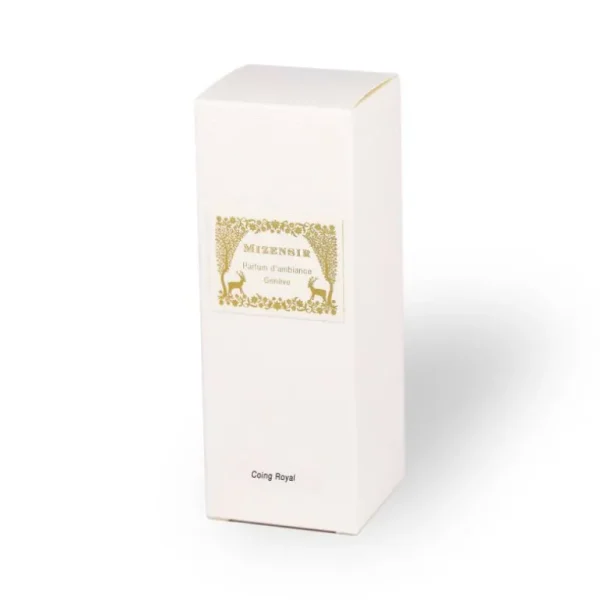 Coing Royal | Room spray^Mizensir Parfums Best Sale