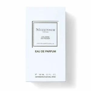 COLOGNE DE FIGUIER | Eau de parfum^Mizensir Parfums Flash Sale