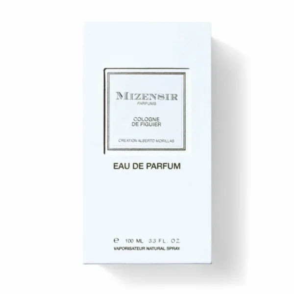 COLOGNE DE FIGUIER | Eau de parfum^Mizensir Parfums Flash Sale
