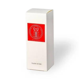 Coucher de Soleil  | Room spray^Mizensir Parfums Flash Sale