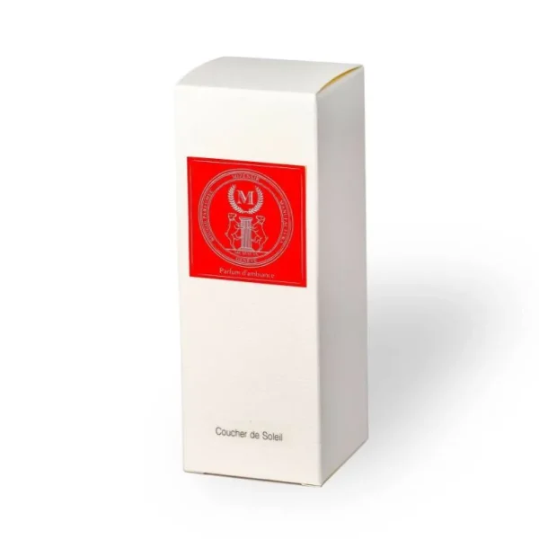 Coucher de Soleil  | Room spray^Mizensir Parfums Flash Sale