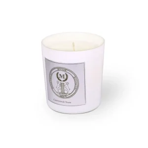 Couronne de l'Avent | Scented candle^Mizensir Parfums Best