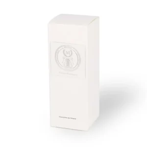 Couronne de l'Avent  | Room spray^Mizensir Parfums New