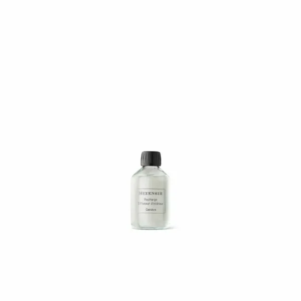 Cuir et Feu | Interior diffuser^Mizensir Parfums Online