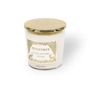 Dacha & Isba | Scented candle^Mizensir Parfums Discount