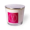 Diabolo Grenadine | Large scented candle^Mizensir Parfums Hot