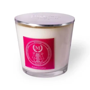 Diabolo Grenadine | Large scented candle^Mizensir Parfums Hot