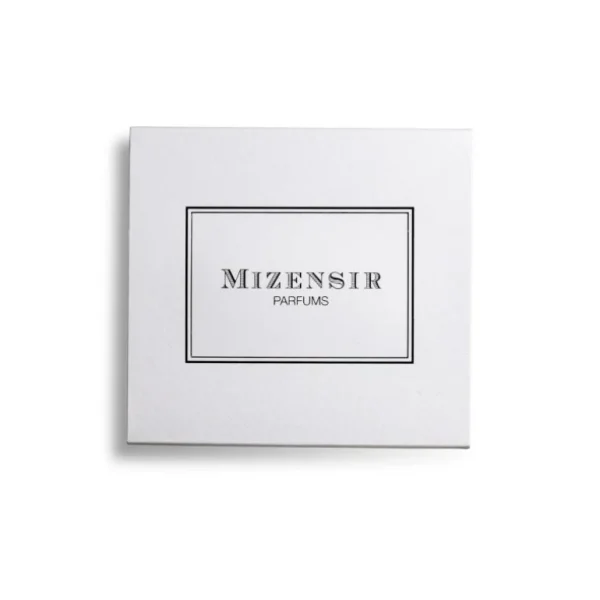 Discovery box | 3x2ml^Mizensir Parfums Clearance