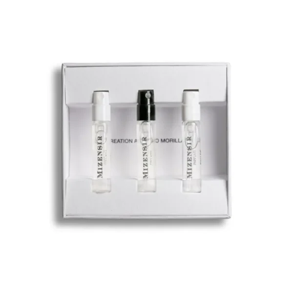 Discovery box | 3x2ml^Mizensir Parfums Clearance