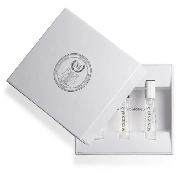 Discovery box | 3x2ml^Mizensir Parfums Clearance