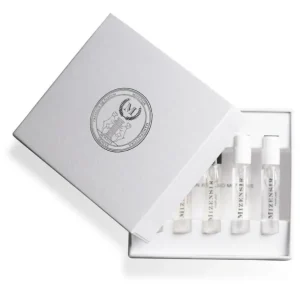 Discovery box | 5x2ml^Mizensir Parfums Discount