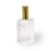 Ecorce de la Taïga | Room spray^Mizensir Parfums Flash Sale