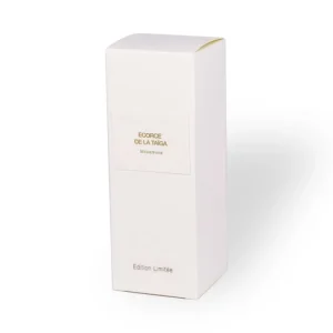 Ecorce de la Taïga | Room spray^Mizensir Parfums Flash Sale